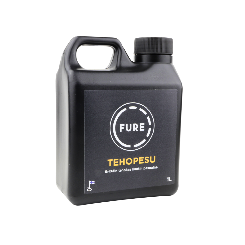 Fure Tehopesu 5L