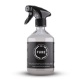 Fure Raudanpoistoaine 500 ml -pullo