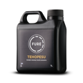 Fure Tehopesu 1 L -pullo