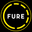 FURE.FI logo