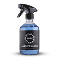 Fure Lasinpesuaine -pullo