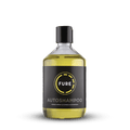Fure Autoshampoo -pullo