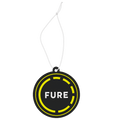 Fure Ilmanraikastin - Fure - Autonhoitotuotteet