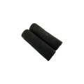 Fure Mikrokuituliina 2kpl - Fure - Autonhoitotuotteet