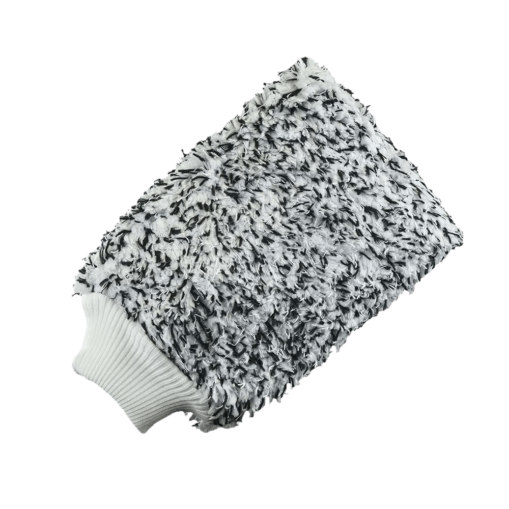 Fure Pesukinnas - Fure - Autonhoitotuotteet