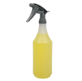 Fure Sumutinpullo 947ML - Fure - Autonhoitotuotteet