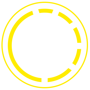 Fure - Autonhoitotuotteet