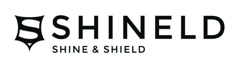 shineld-logo